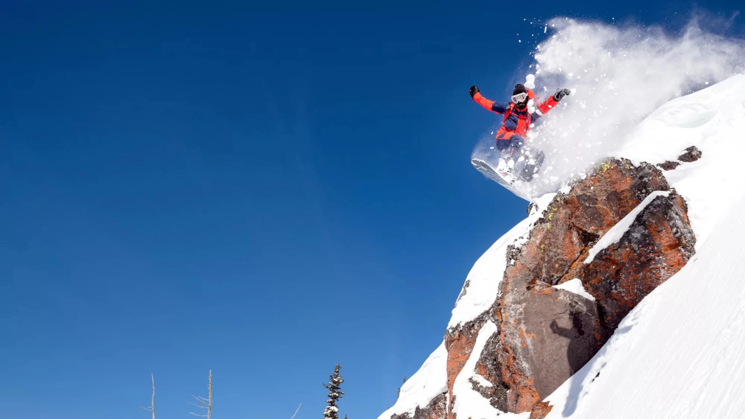 Marmot Fashion Store 1 Marmot Fashion Store -Marmot Fashion Store 1 HERO Marmot Gifting Desktop Slice