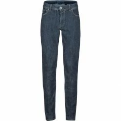 Marmot Cowans Slim Fit Jean Men's