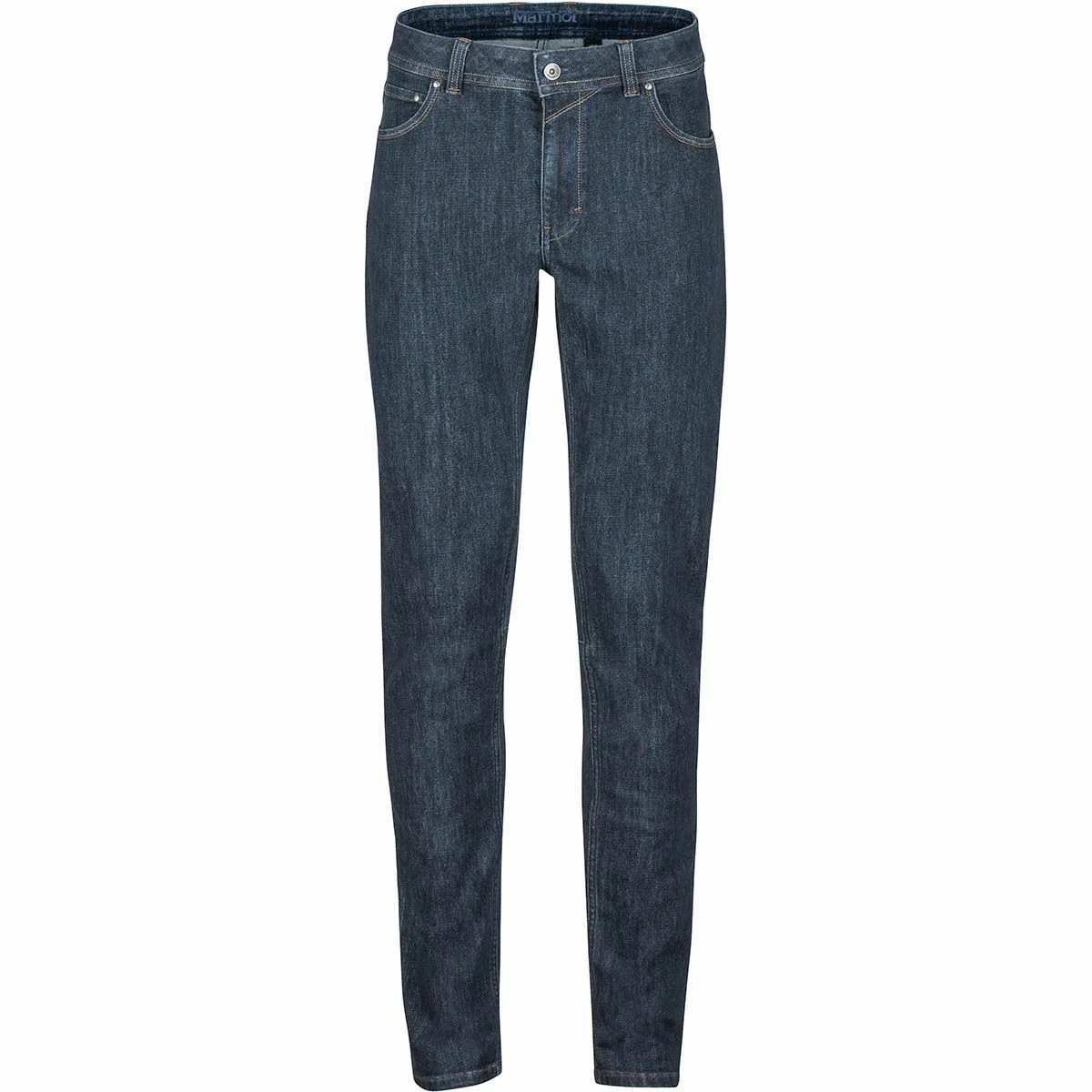 Marmot Cowans Slim Fit Jean Men's 1 Marmot Cowans Slim Fit Jean Men's
