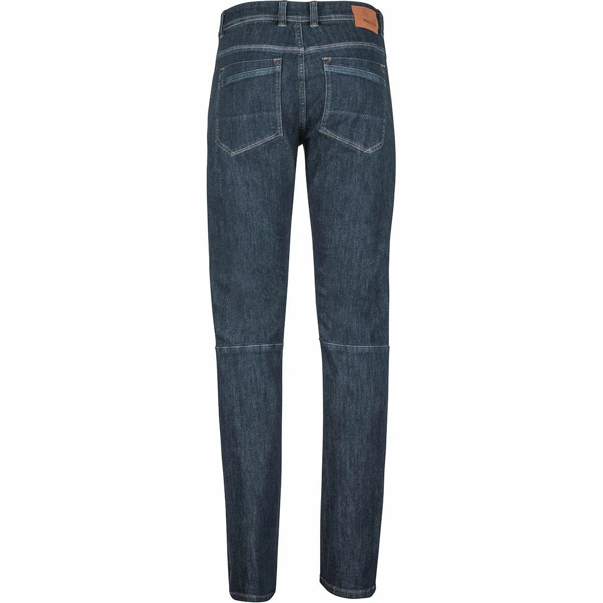 Marmot Cowans Slim Fit Jean Men's 2 Marmot Cowans Slim Fit Jean Men's - Image 2