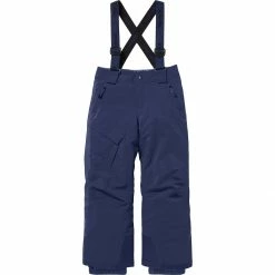 Marmot Edge Insulated Pant Boys' -Marmot Fashion Store ARCNAV 10