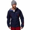 Marmot Spire Jacket Men's