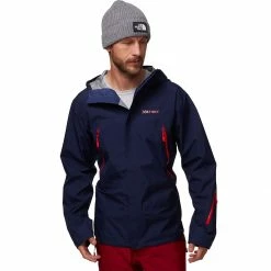 Marmot Spire Jacket Men's
