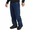 Marmot Freerider Pant Men's