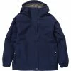 Marmot Minimalist Jacket Boys'