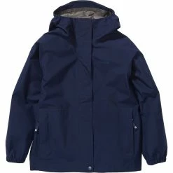 Marmot Minimalist Jacket Boys'