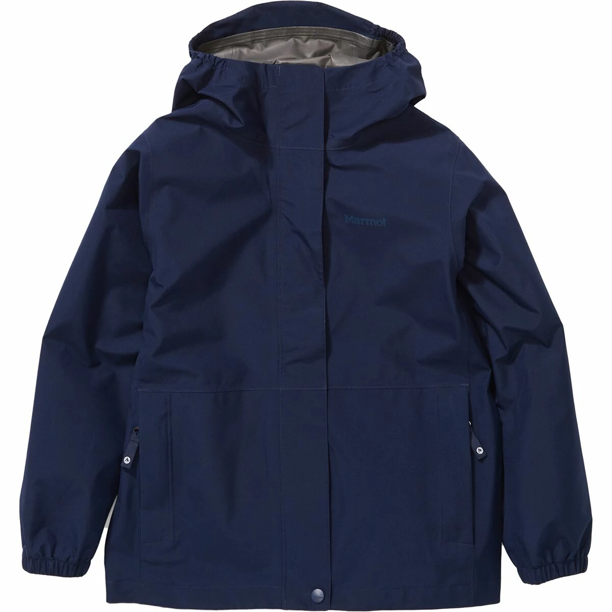 Marmot Minimalist Jacket Boys' 1 Marmot Minimalist Jacket Boys'