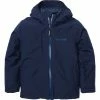Marmot Lightray Jacket Girls'