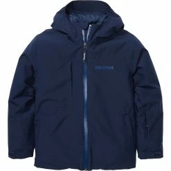 Marmot Lightray Jacket Girls'