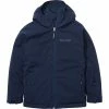 Marmot Soto Insulated Jacket Boys'