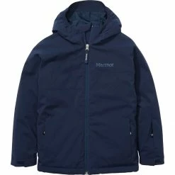 Marmot Soto Insulated Jacket Boys'