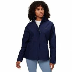 Marmot Minimalist Jacket Women's