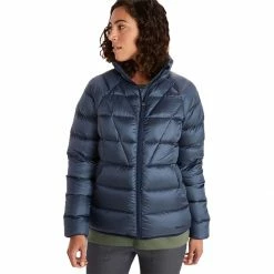 Marmot Hype Down Jacket Women's