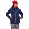 Marmot EVODry Clouds Rest Jacket Men's