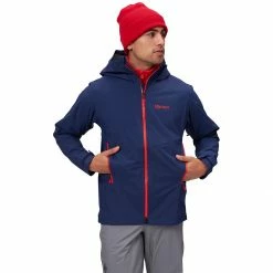 Marmot EVODry Clouds Rest Jacket Men's