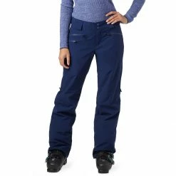 Marmot Slopestar Insulated Pant Women's 17 Marmot Slopestar Insulated Pant Women's -Marmot Fashion Store ARCNAV 21