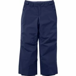 Marmot Vertical Pant Girls' 15 Marmot Vertical Pant Girls' -Marmot Fashion Store ARCNAV 26