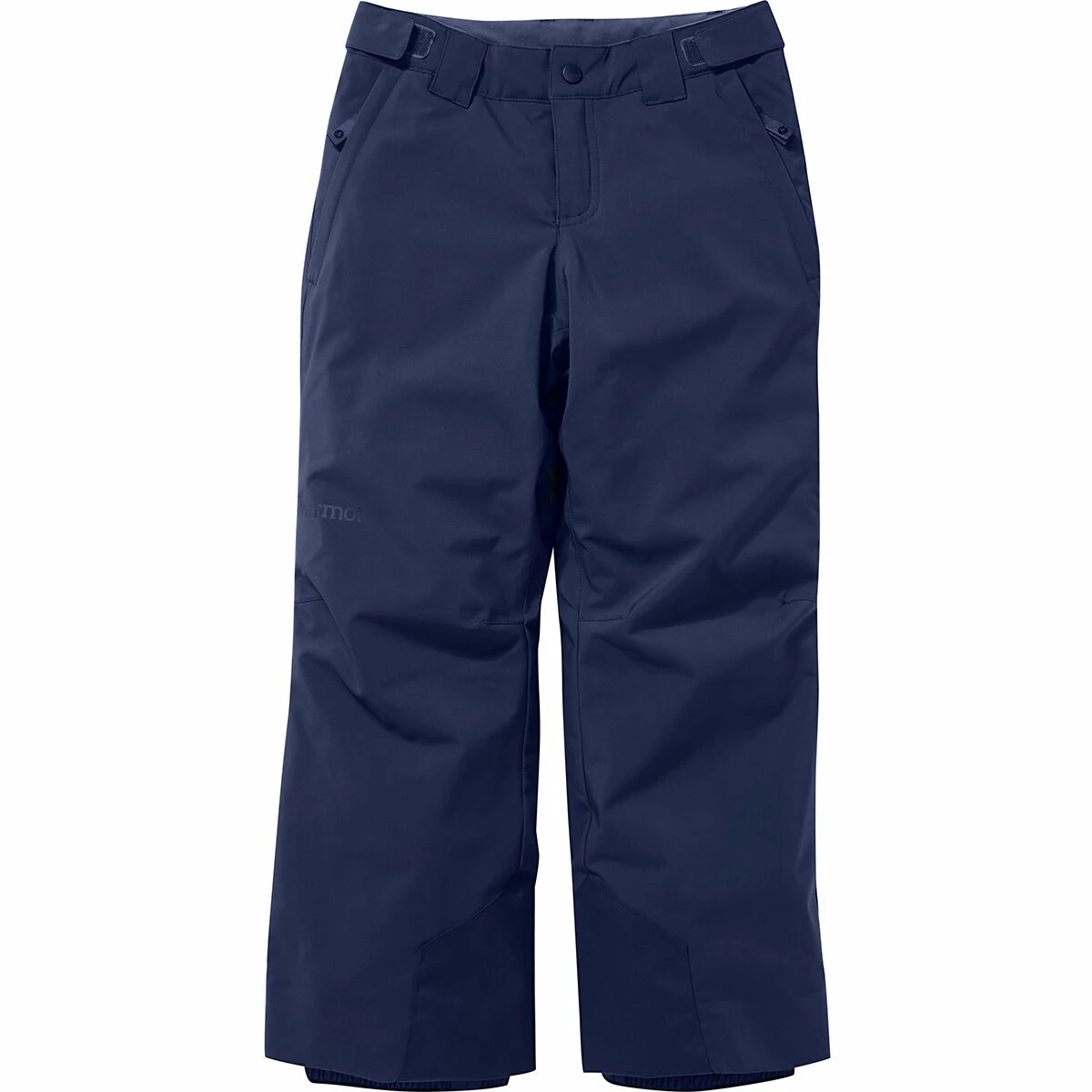Marmot Vertical Pant Girls' 6 Marmot Vertical Pant Girls' - Image 6