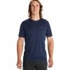 Marmot Windridge Short Sleeve Shirt Men's