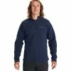 Marmot Rocklin 1/2 Zip Fleece Jacket Men's