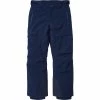 Marmot Layout Cargo Pant Men's