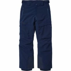 Marmot Layout Cargo Pant Men's