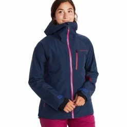 Marmot Bariloche Jacket Women's