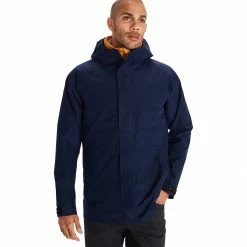 Marmot Prescott Jacket Men's