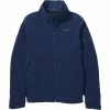 Marmot Alsek Jacket Men's