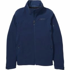 Marmot Alsek Jacket Men's