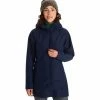 Marmot Essential Jacket Women's