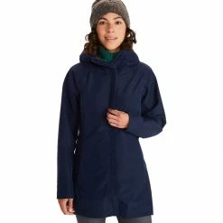 Marmot Essential Jacket Women's