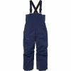 Marmot Rosco Bib Pant Boys'