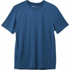 Marmot Conveyor T Shirt Men's -Marmot Fashion Store ARCNAVHEA 1