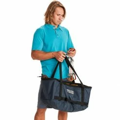 Marmot Wallace Polo Shirt Men's 11 Marmot Wallace Polo Shirt Men's -Marmot Fashion Store ARCNAVHEA D3 1