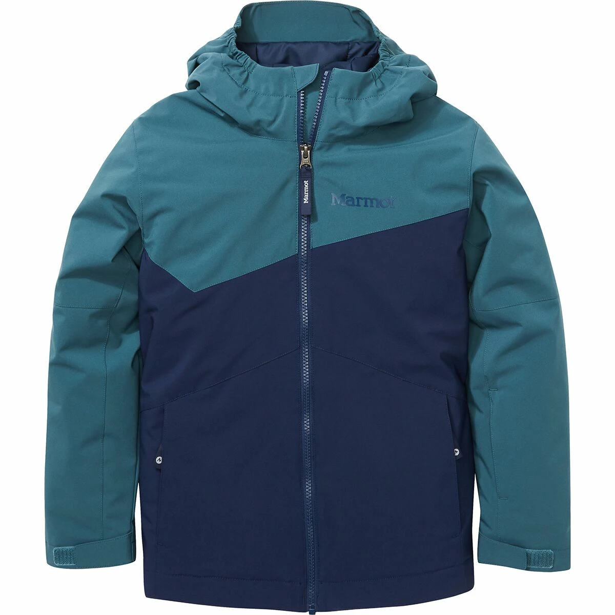 Marmot Tasman Insulated Jacket Boys' 1 Marmot Tasman Insulated Jacket Boys'