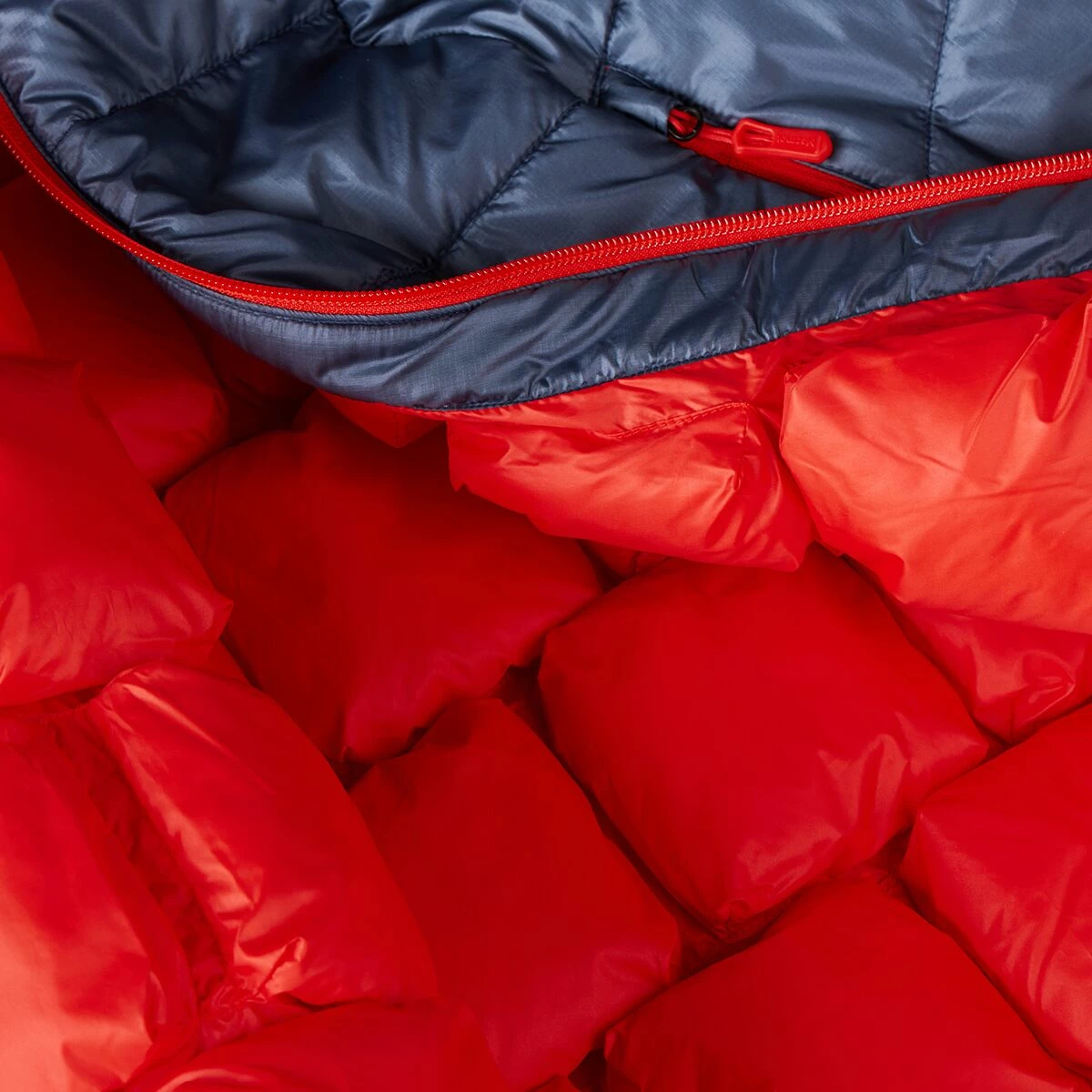 Marmot Warmcube Featherless Hooded Jacket Men's 5 Marmot Warmcube Featherless Hooded Jacket Men's - Image 5