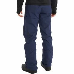 Marmot Refuge Pant Men's -Marmot Fashion Store ARCNAV D1 12