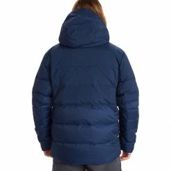 Marmot Shadow Jacket Men's 22 Marmot Shadow Jacket Men's -Marmot Fashion Store ARCNAV D1 14