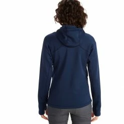 Marmot Olden Polartec Pro Hooded Jacket Women's 11 Marmot Olden Polartec Pro Hooded Jacket Women's -Marmot Fashion Store ARCNAV D1 15