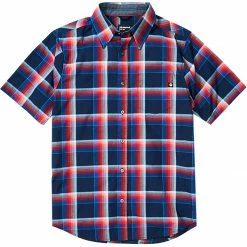 Marmot Meeker Short Sleeve Shirt Men's 6 Marmot Meeker Short Sleeve Shirt Men's -Marmot Fashion Store ARCNAV D1 19