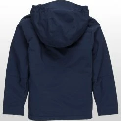 Marmot Soto Insulated Jacket Boys' 7 Marmot Soto Insulated Jacket Boys' -Marmot Fashion Store ARCNAV D1 8