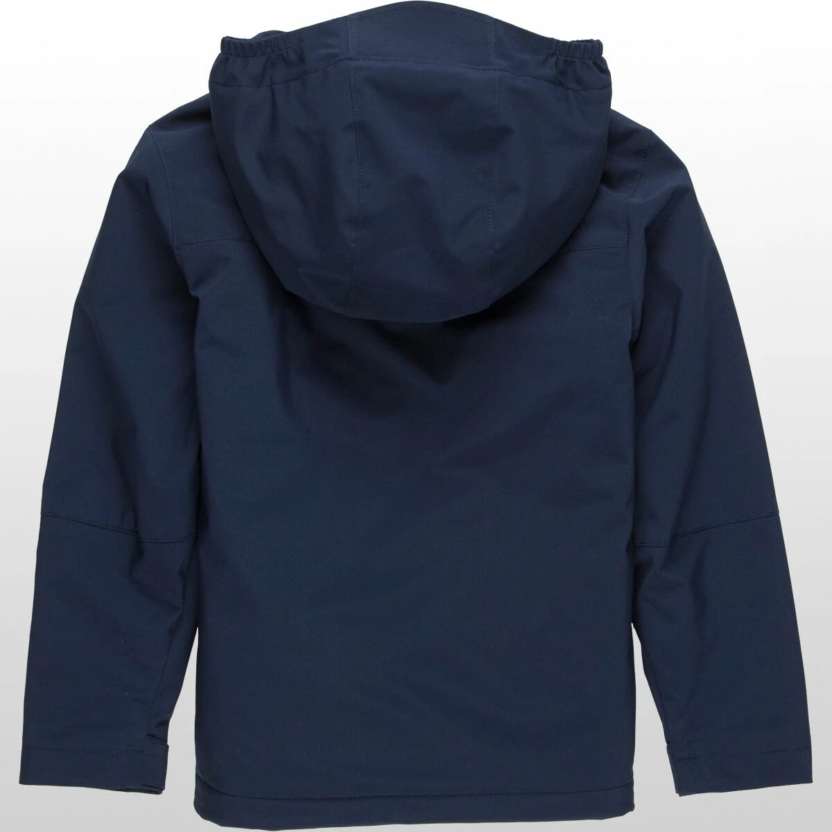 Marmot Soto Insulated Jacket Boys' 4 Marmot Soto Insulated Jacket Boys' - Image 4