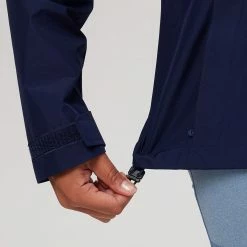 Marmot Minimalist Jacket Women's -Marmot Fashion Store ARCNAV D10 1