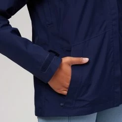 Marmot Minimalist Jacket Women's -Marmot Fashion Store ARCNAV D11 1