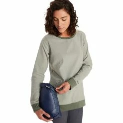 Marmot Hype Down Jacket Women's -Marmot Fashion Store ARCNAV D2 10