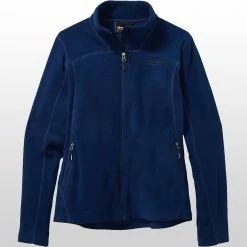 Marmot Flashpoint Fleece Jacket Women's -Marmot Fashion Store ARCNAV D2 13