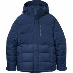 Marmot Shadow Jacket Men's 21 Marmot Shadow Jacket Men's -Marmot Fashion Store ARCNAV D2 14