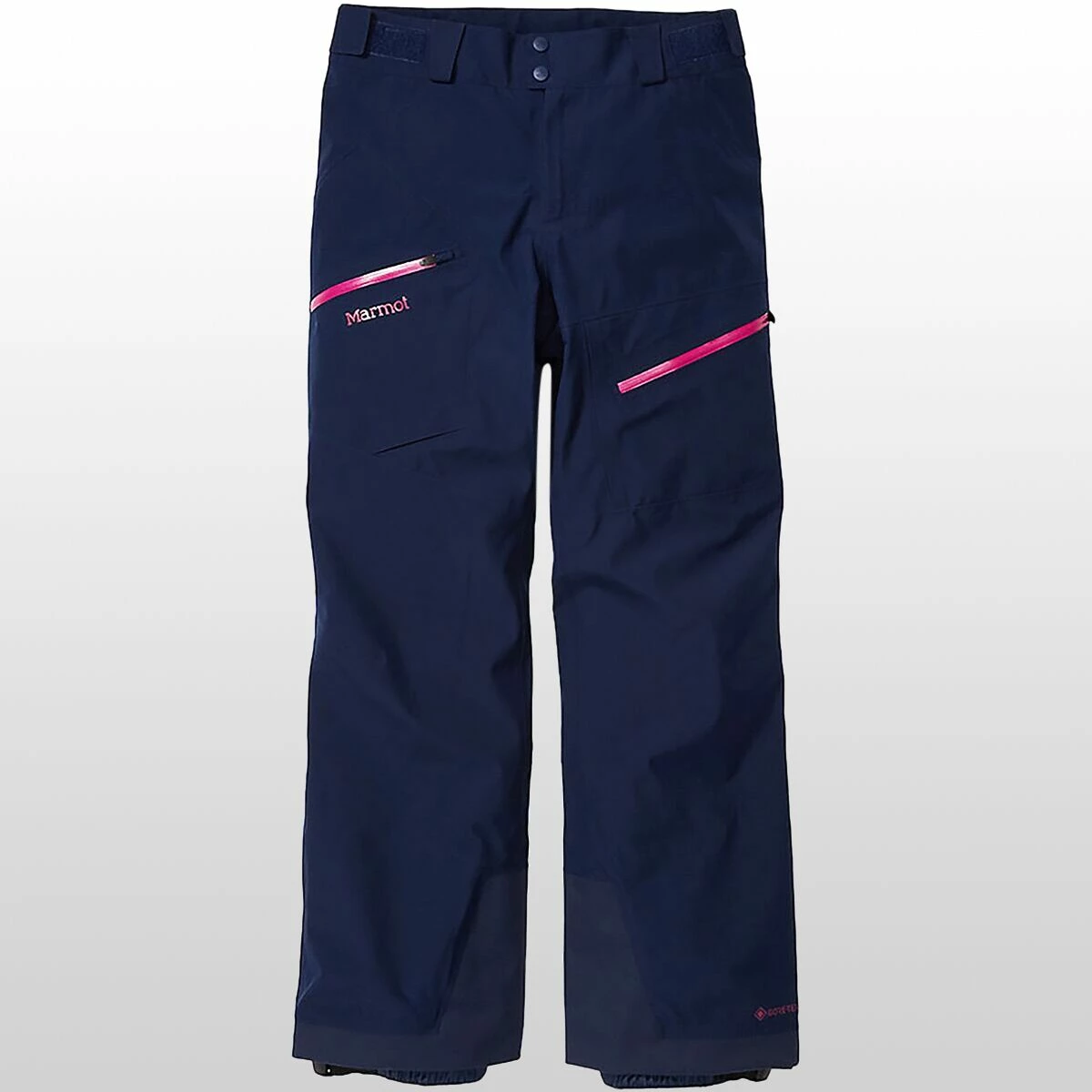 Marmot JM Pro Pant Women's 5 Marmot JM Pro Pant Women's - Image 5