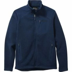 Marmot Wrangell Fleece Jacket Men's -Marmot Fashion Store ARCNAV D2 3